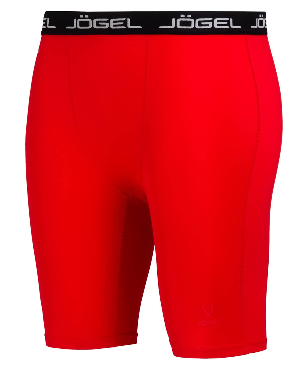 Шорты компрессионные PerFormDRY Baselayer Shorts 2, красный