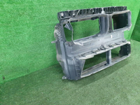 Телевизор BMW X1 F48 (2019-2022)