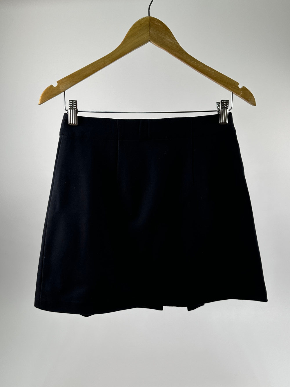 Юбка Emporio Armani