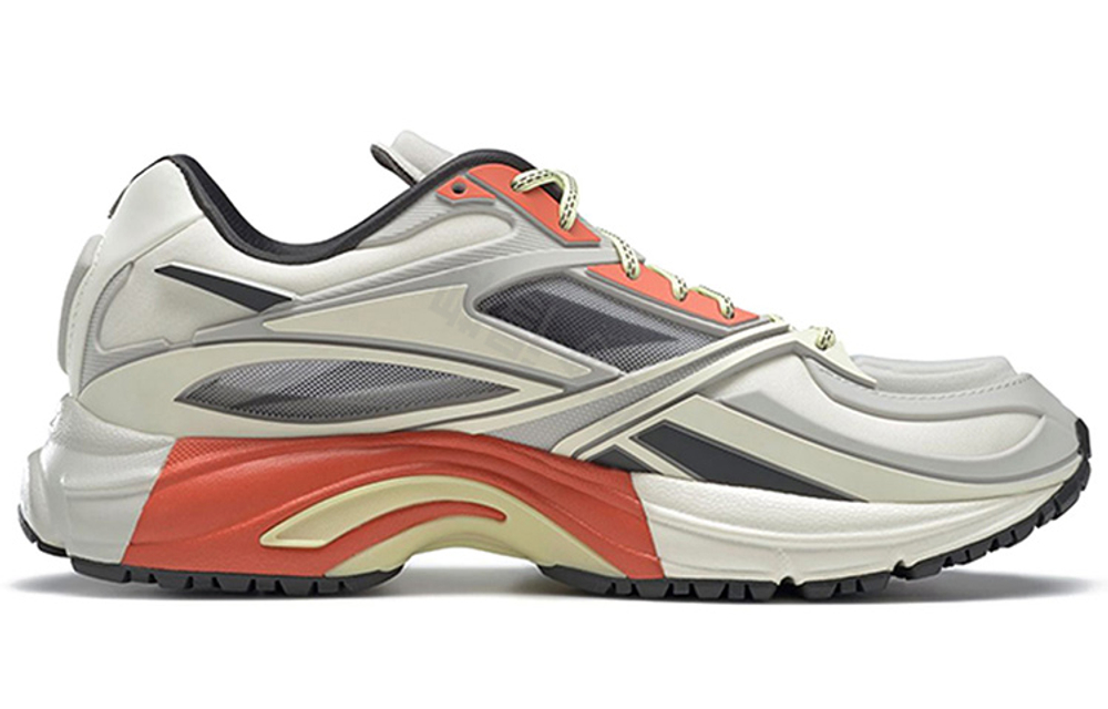 Кроссовки Reebok Road Modern