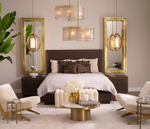 Люстра Chandelier Luciano арт.114133