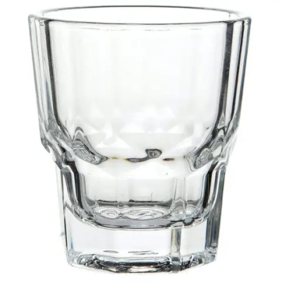 Набор стопок 6шт 40мл «SERENITY» 520392