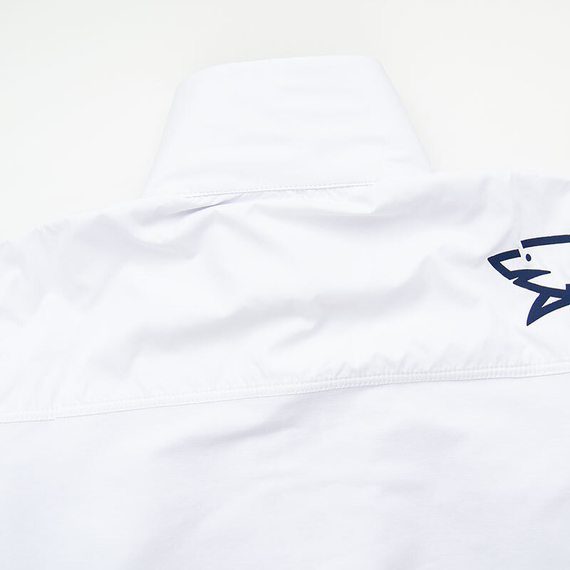 Спортивный костюм &quot;Paul and Shark&quot;