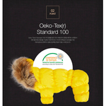 442 PA-OW Комбинезон зимний, унисекс