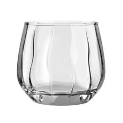 Стакан Олд Фэшн 280 мл " " Optical Ocean [6]