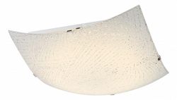 Накладной светильник Globo Noir 40484