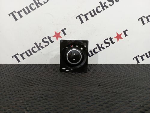 Переключатель света