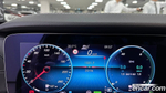 Mercedes-Benz E-Class W213 E300e 4MATIC Exclusive (06.2021)