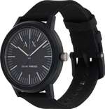 Мужские наручные часы Armani Exchange AX2735