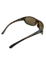 Очки поляризационные Precision Luzia Brown Havana