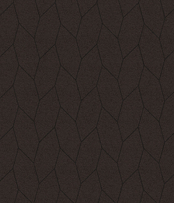 Тротуарная плитка ВЫБОР, форма Скошенный шестиугольник, h=60мм