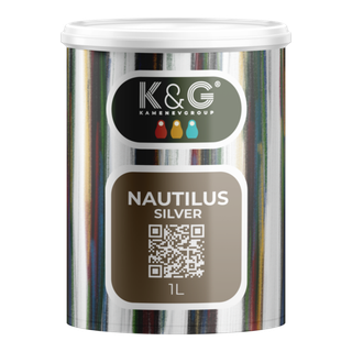 NAUTILUS