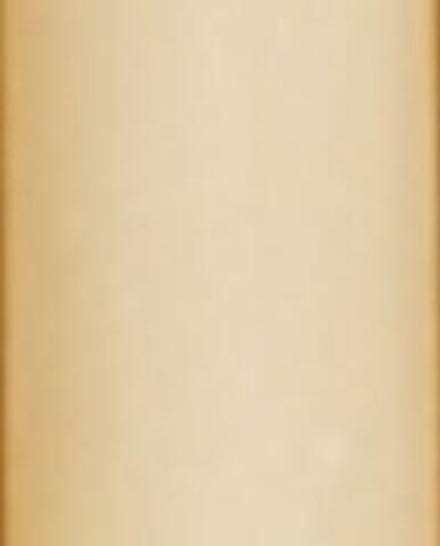 Декоративная свеча Zara Home, 26х0.7х0.7 см, 3360/065