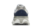 Кроссовки New Balance Nb 9060