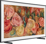 Телевизор  Samsung QE65LS03DAUXRU