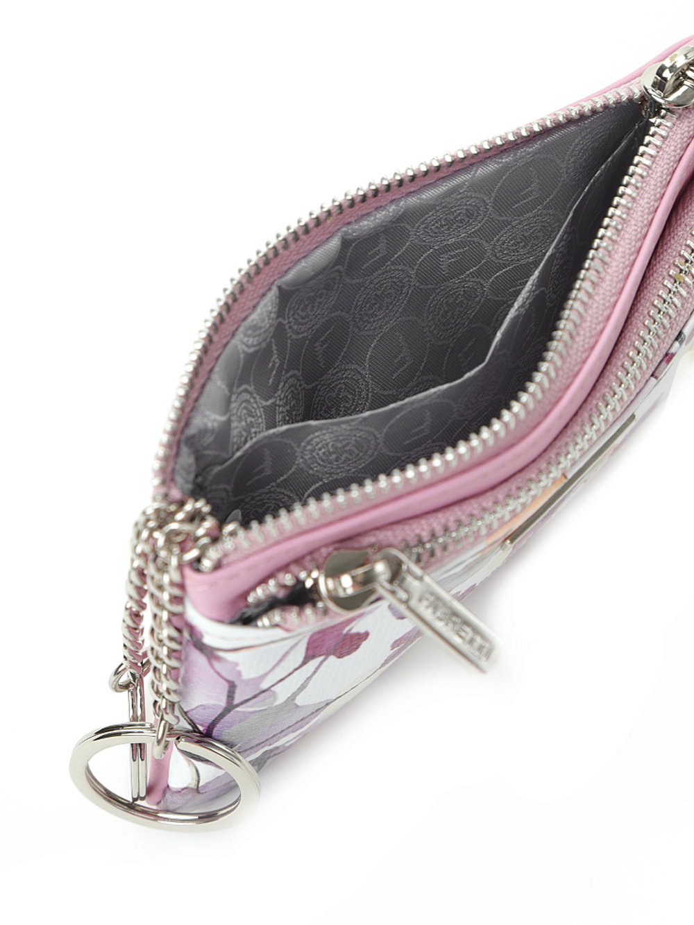 Ключница FABRETTI Q260601F-5