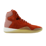 Кроссовки Adidas Originals Tubular Instinct