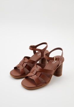 Босоножки женские ECCO SCULPTED ALBA 65