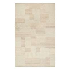 Ковер из шерсти Chandigarh из коллекции Ethnic, 200х300 см