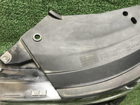 Фара левая Hyundai Santa Fe 4 TM (20-24) LED