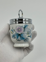 Кодлер Royal Worcester