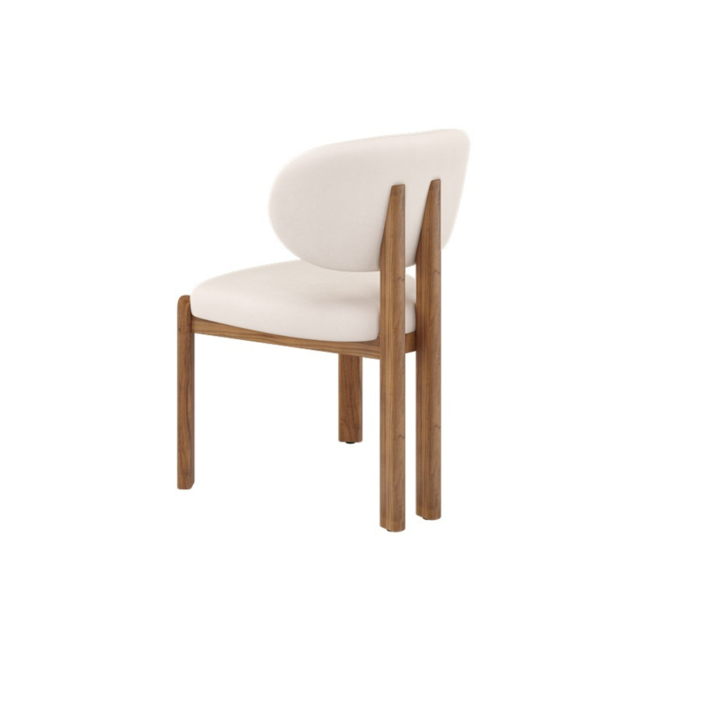 Стул Бэтти*