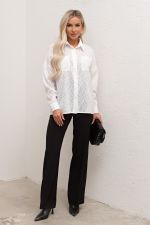 Блузка Эрина №2 Valentina
