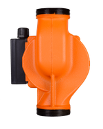 Циркуляционный насос Вихрь ЦН-32-8 ПРОФ (ЦН-32-8)