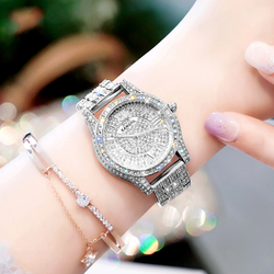 KANGOL Women"s Watch