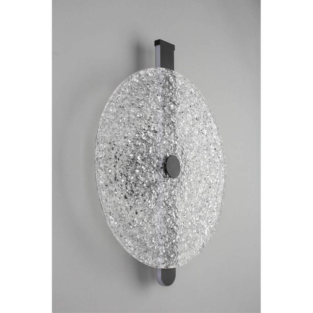 Настенный светодиодный светильник Aployt Lorentayn APL.328.21.11