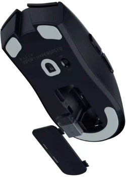Мышь Razer Viper V3 HyperSpeed Wireless Black (RZ01-04910100-R3M1)