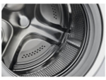 Стиральная машина Electrolux EW6S3R 26 S