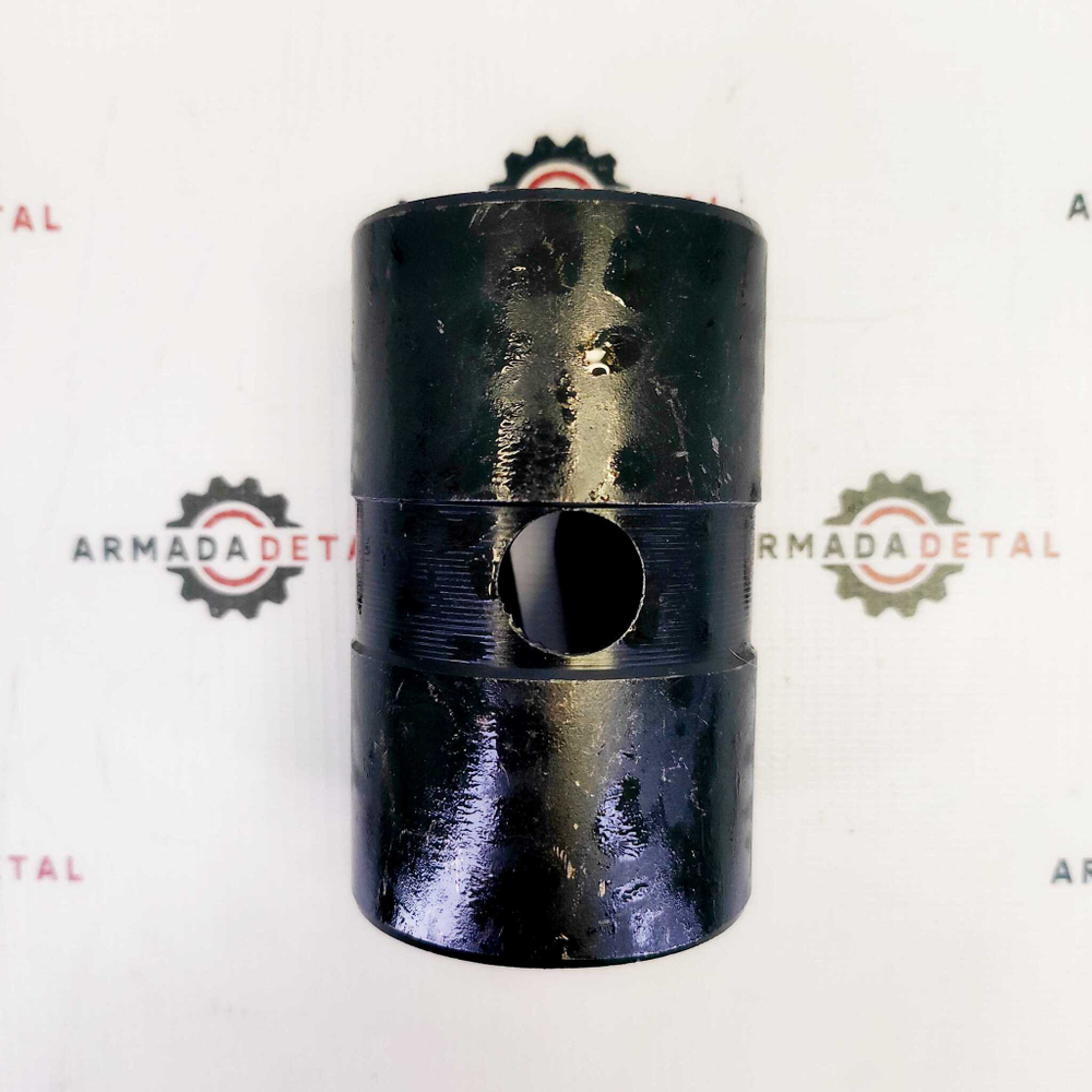 Втулка основания цил. перев ковша | 1208/0018 | Armada Detal S
