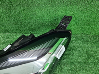 Фара левая Chery Tiggo 7 Pro (2020-н.в.) LED