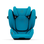 Cybex Solution G i-Fix