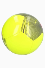 Футбольный мяч Puma Big Cat размер 3 - желтый