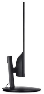 Монитор 31,5" Acer SH322QKbmiiphx