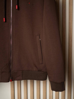 Спортивный костюм Kiton