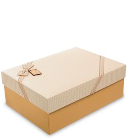 WF-66/3-A Коробка «Прямоугольник»