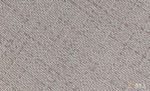 Du&Ka 1,06 м 25500-1 Prestige May