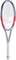 Ракетка теннисная Babolat Pure Strike Junior 26 (2025)