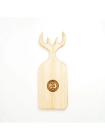 Разделочная доска