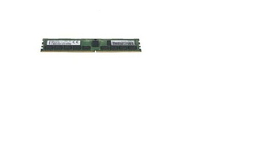 Оперативная память KINGSTON 32 DDR4 HP29D4R1D4HJI-32 HP29D4R1D4HJI-32
