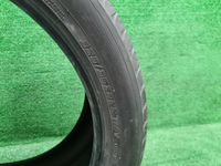 Шина Комплект 325/35 ZR22 Yokohama Advan Sport