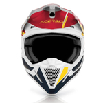 Мотошлем Acerbis Profile 2.0