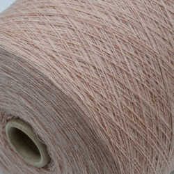 Loro Pianа art. Baby Cashmere (античная роза мультиколор)