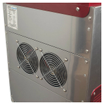 Льдогенератор Foodatlas BY-Z45FN