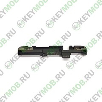 Верхняя антенна для телефона Xiaomi Redmi Note 3 Pro