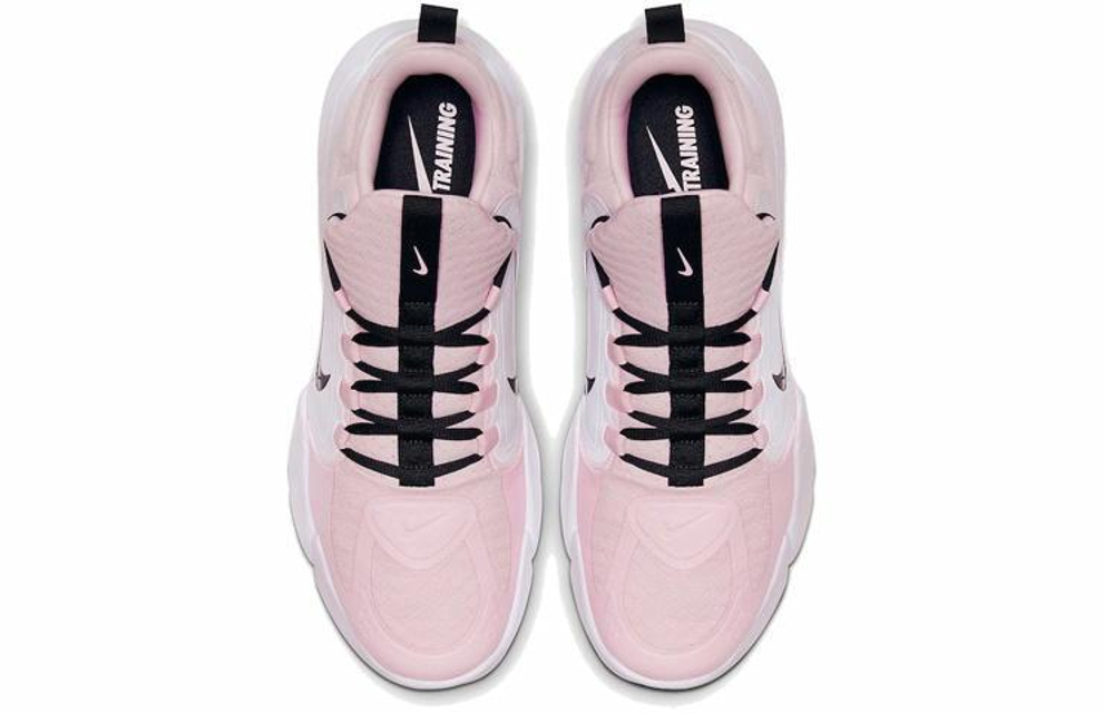 Кроссовки Nike Air Max Alpha Savage "Foam Powder"