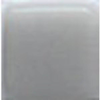 Мозаика Caramel 12.04C на сетке (12x12)